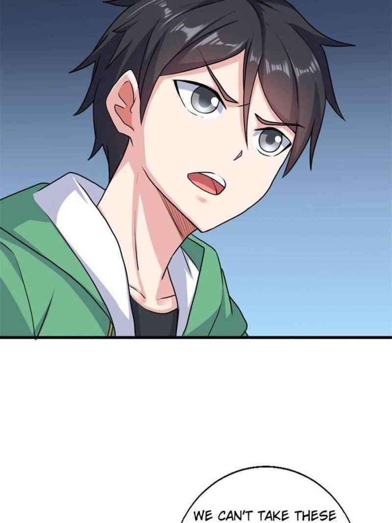 Dragon King’s Son-in-Law Chapter 73 - Page 6