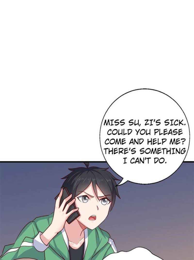Dragon King’s Son-in-Law Chapter 74 - Page 16