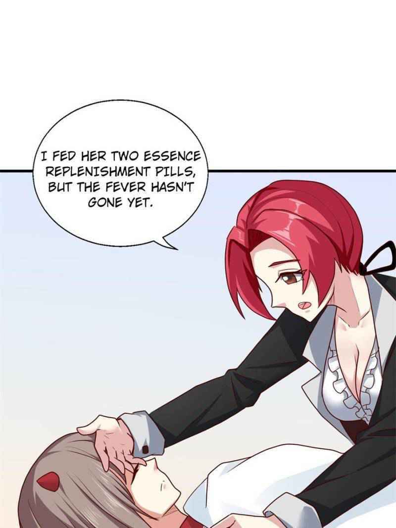 Dragon King’s Son-in-Law Chapter 74 - Page 24