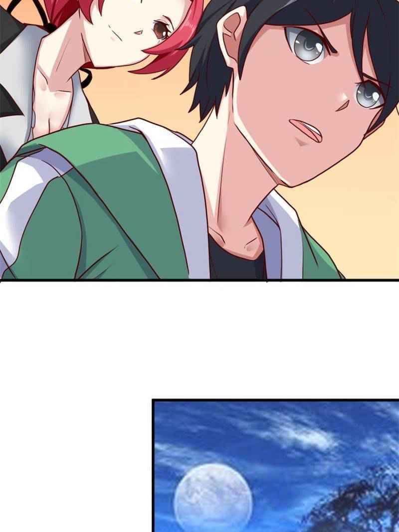 Dragon King’s Son-in-Law Chapter 74 - Page 28