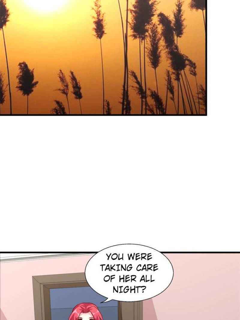 Dragon King’s Son-in-Law Chapter 74 - Page 30