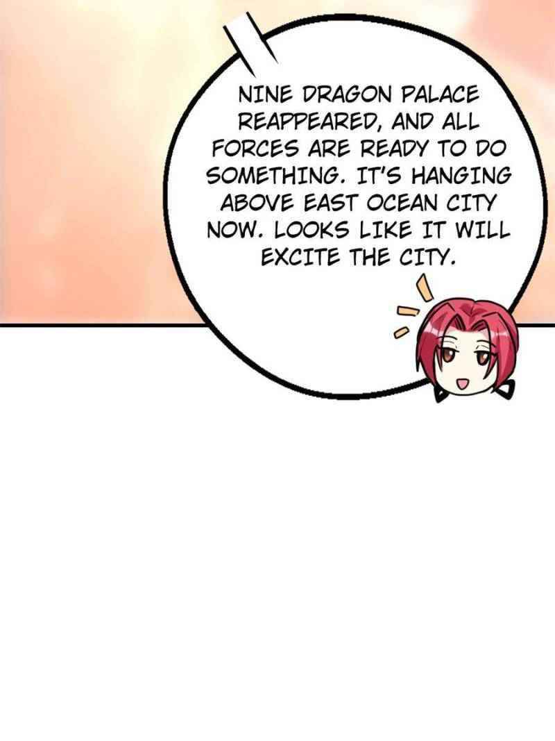 Dragon King’s Son-in-Law Chapter 74 - Page 36