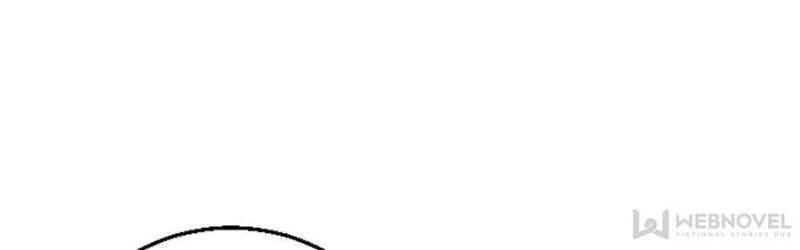 Dragon King’s Son-in-Law Chapter 74 - Page 38