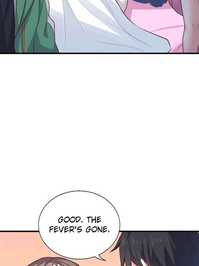 Dragon King’s Son-in-Law Chapter 74 - Page 48