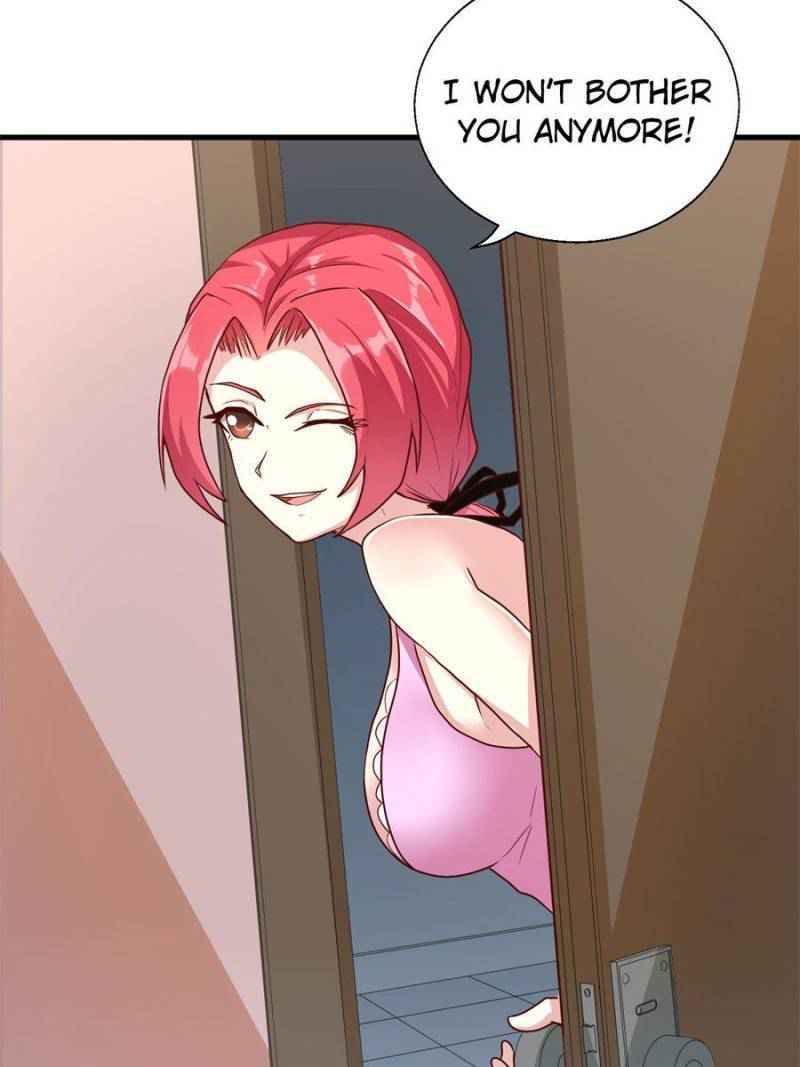 Dragon King’s Son-in-Law Chapter 74 - Page 56
