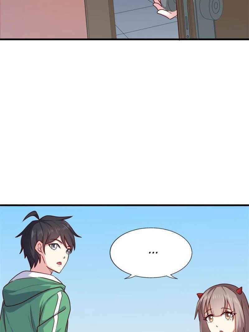 Dragon King’s Son-in-Law Chapter 74 - Page 57