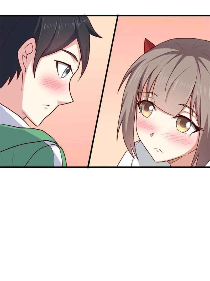 Dragon King’s Son-in-Law Chapter 74 - Page 59