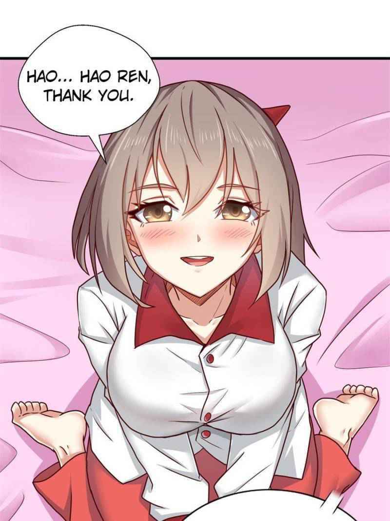 Dragon King’s Son-in-Law Chapter 74 - Page 60