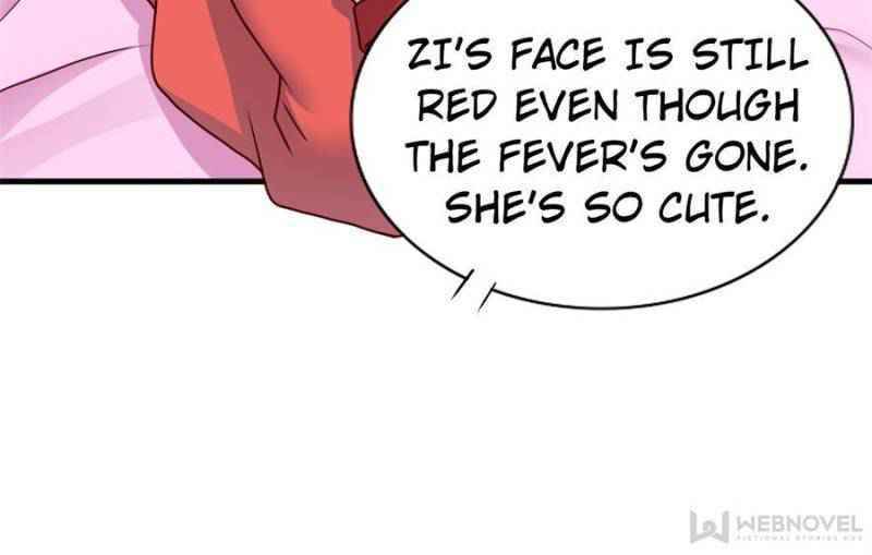 Dragon King’s Son-in-Law Chapter 74 - Page 61