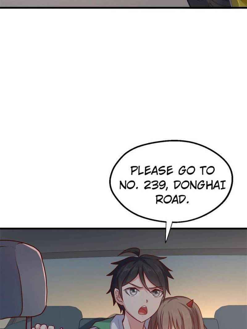 Dragon King’s Son-in-Law Chapter 74 - Page 7