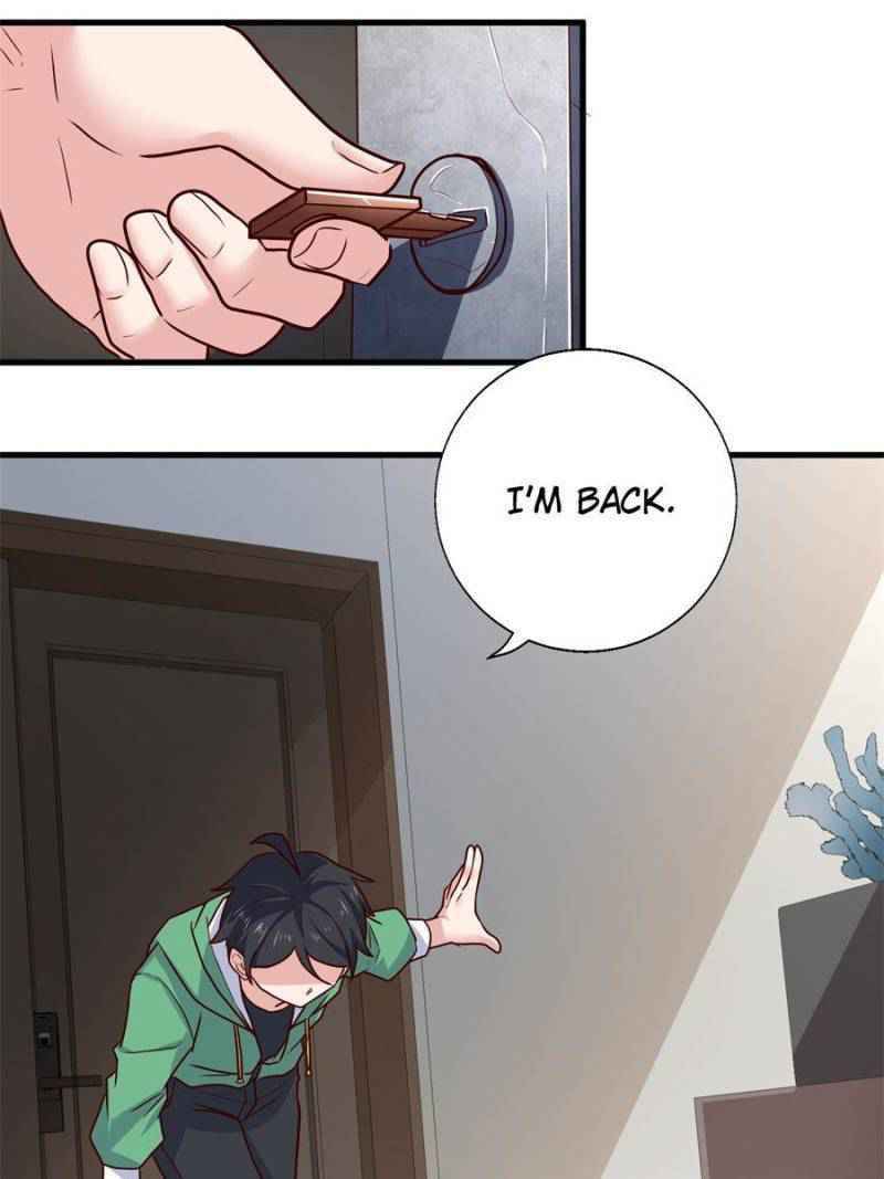 Dragon King’s Son-in-Law Chapter 75 - Page 13