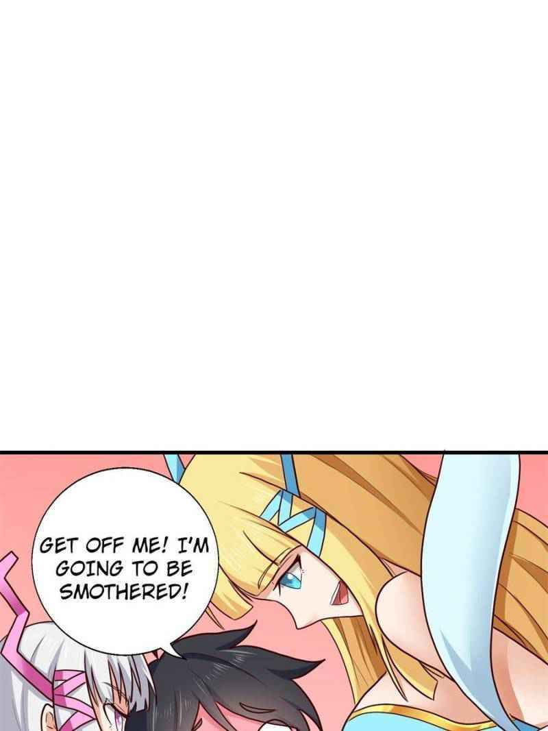 Dragon King’s Son-in-Law Chapter 75 - Page 16