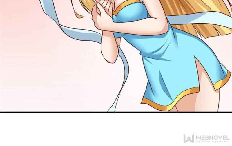 Dragon King’s Son-in-Law Chapter 75 - Page 23