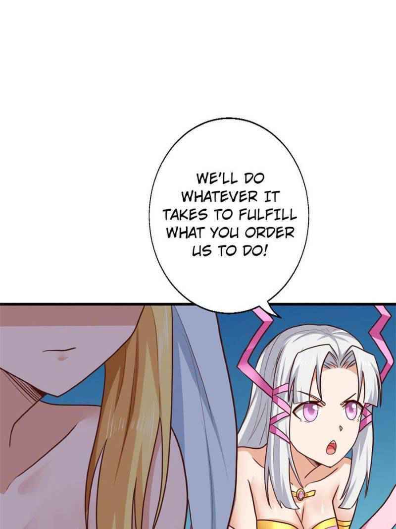 Dragon King’s Son-in-Law Chapter 75 - Page 24