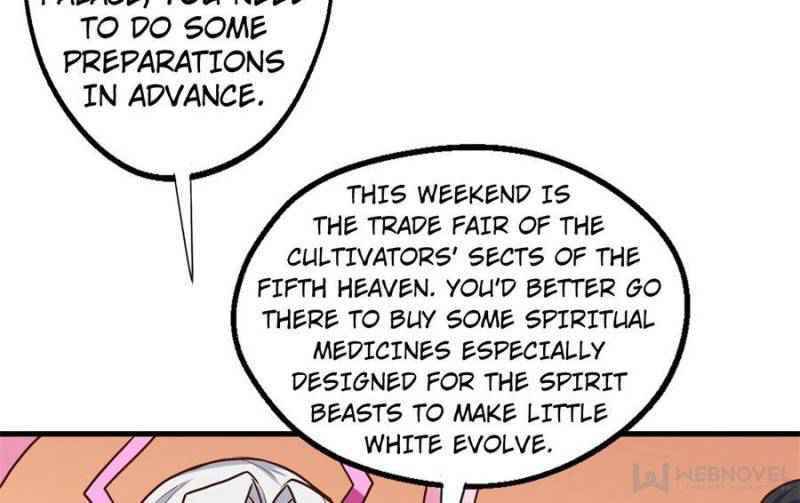 Dragon King’s Son-in-Law Chapter 75 - Page 26