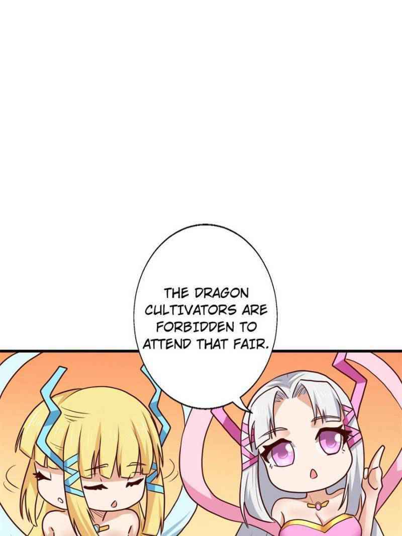 Dragon King’s Son-in-Law Chapter 75 - Page 30