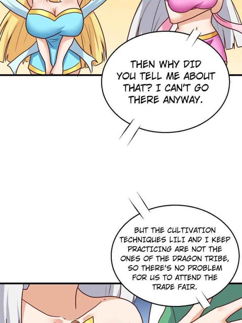 Dragon King’s Son-in-Law Chapter 75 - Page 31