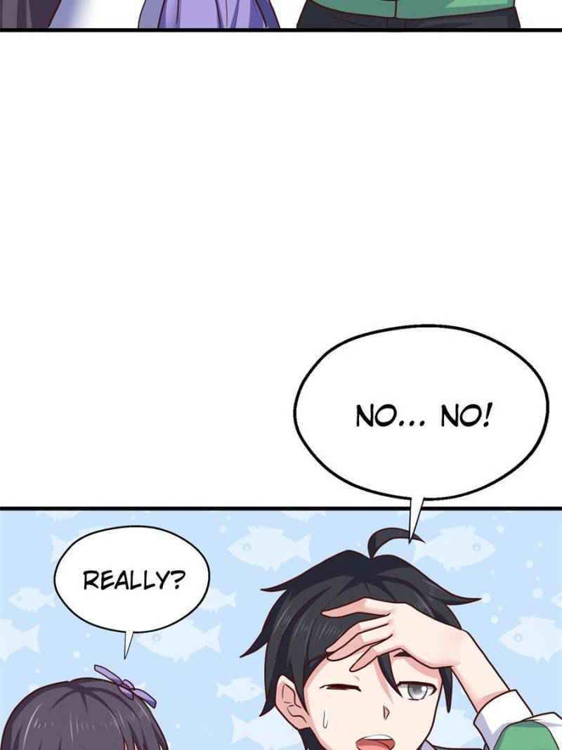 Dragon King’s Son-in-Law Chapter 75 - Page 39