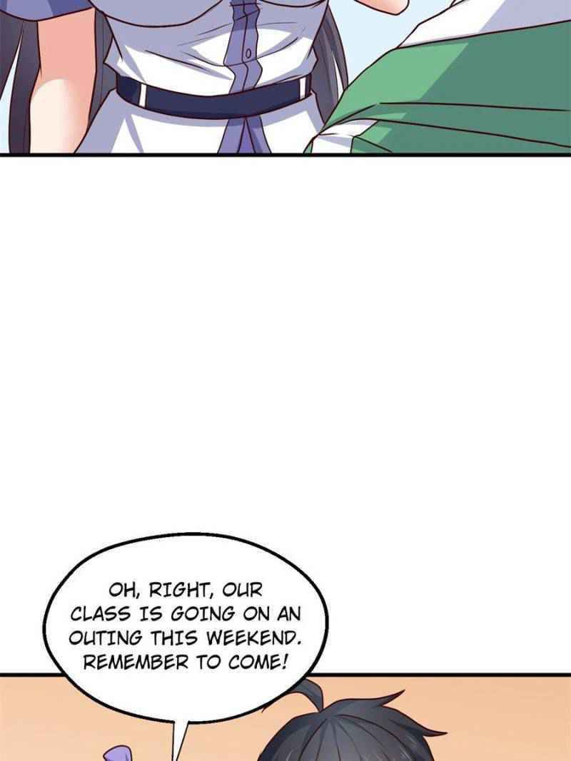 Dragon King’s Son-in-Law Chapter 75 - Page 48
