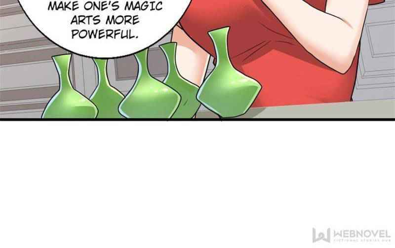 Dragon King’s Son-in-Law Chapter 75 - Page 5