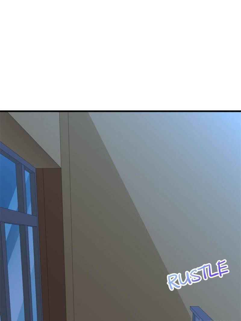 Dragon King’s Son-in-Law Chapter 75 - Page 52