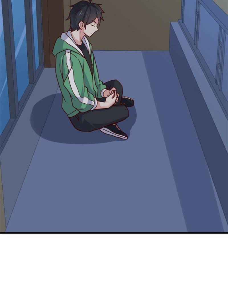 Dragon King’s Son-in-Law Chapter 75 - Page 54