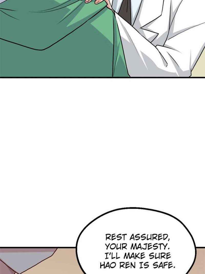 Dragon King’s Son-in-Law Chapter 75 - Page 9