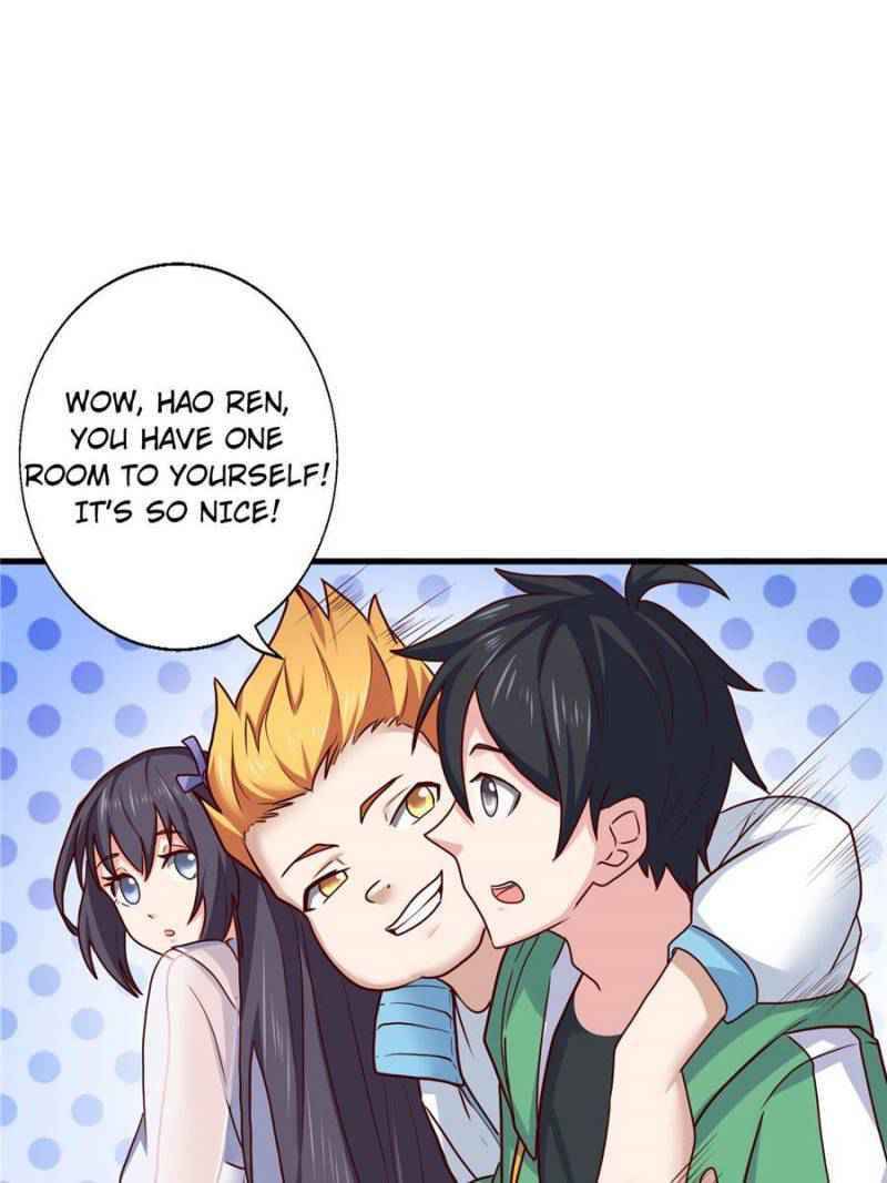 Dragon King’s Son-in-Law Chapter 76 - Page 15