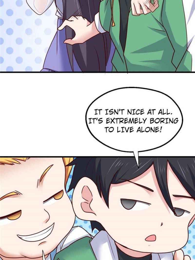 Dragon King’s Son-in-Law Chapter 76 - Page 16