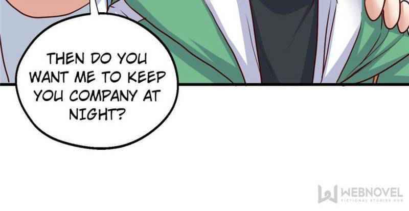 Dragon King’s Son-in-Law Chapter 76 - Page 17