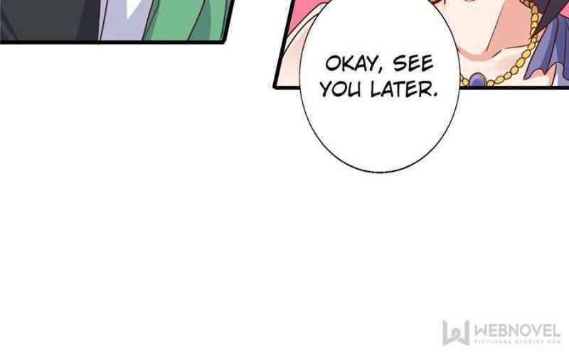 Dragon King’s Son-in-Law Chapter 76 - Page 29