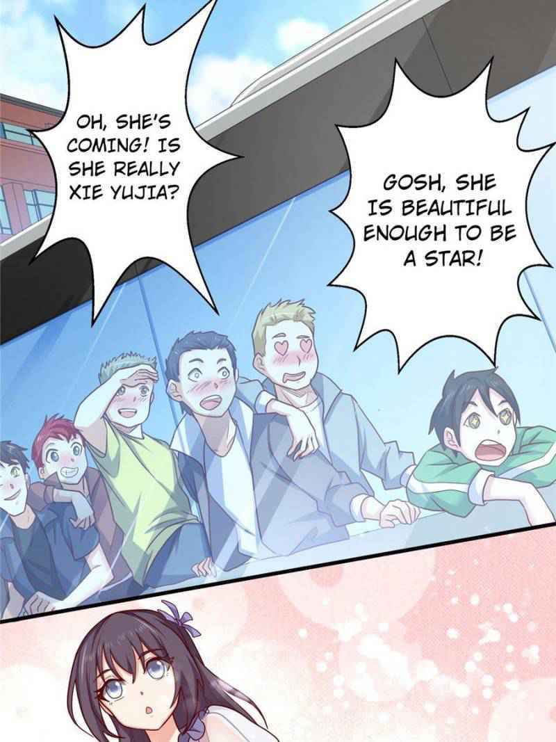 Dragon King’s Son-in-Law Chapter 76 - Page 3