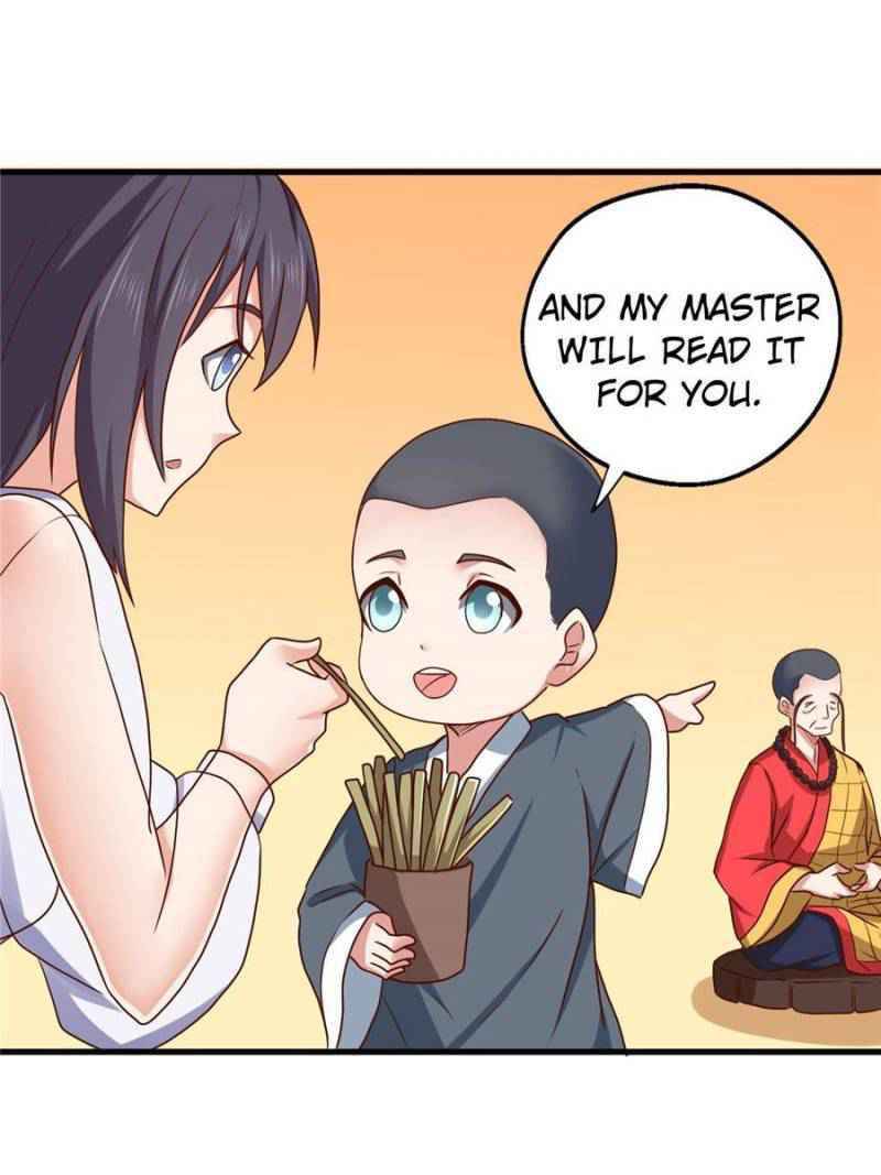 Dragon King’s Son-in-Law Chapter 76 - Page 39