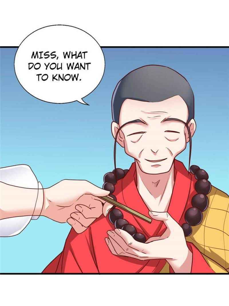 Dragon King’s Son-in-Law Chapter 76 - Page 42