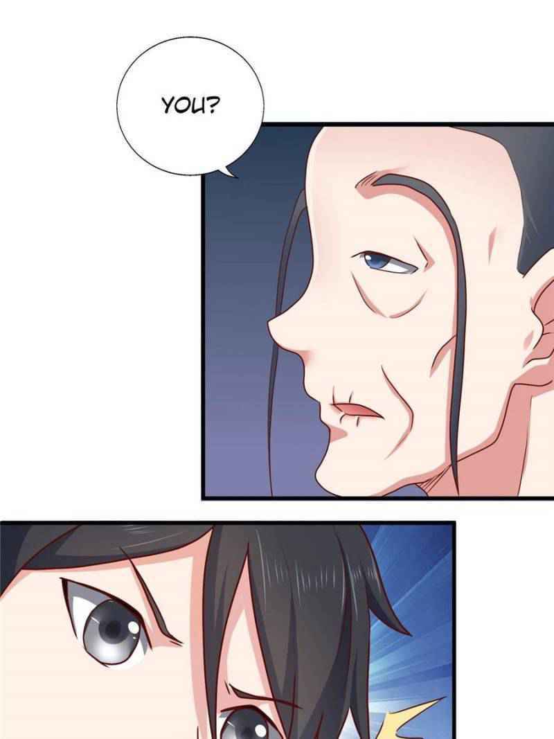 Dragon King’s Son-in-Law Chapter 76 - Page 45