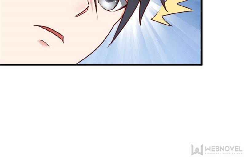 Dragon King’s Son-in-Law Chapter 76 - Page 46
