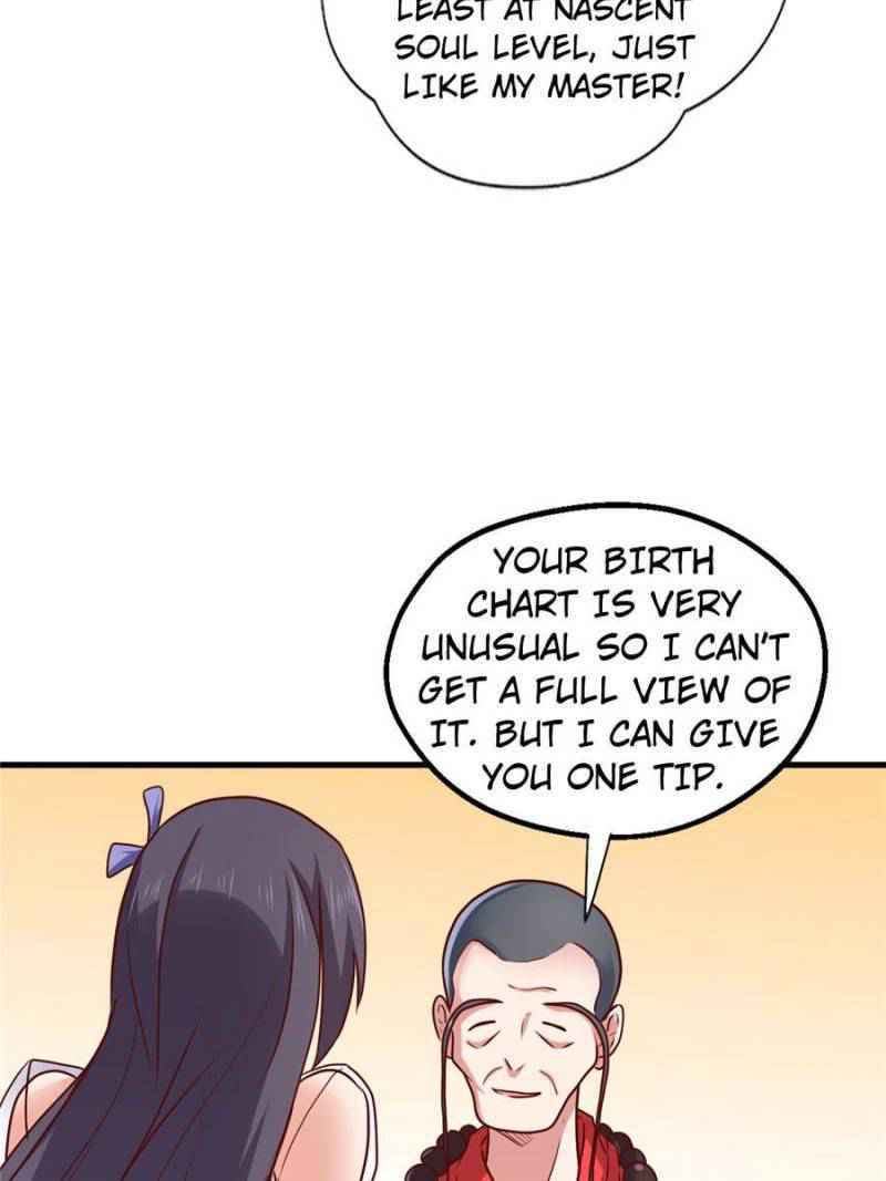 Dragon King’s Son-in-Law Chapter 76 - Page 48