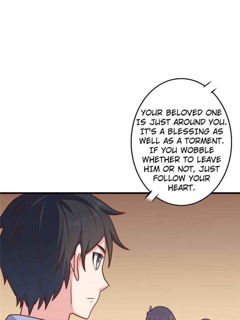 Dragon King’s Son-in-Law Chapter 76 - Page 50