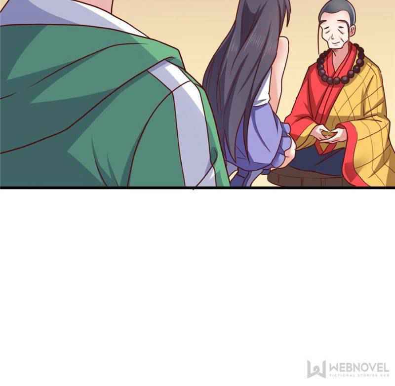 Dragon King’s Son-in-Law Chapter 76 - Page 51