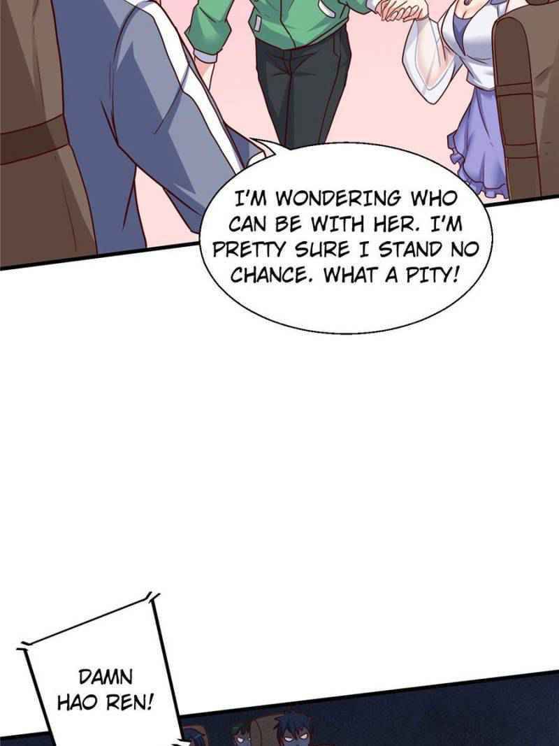 Dragon King’s Son-in-Law Chapter 76 - Page 7