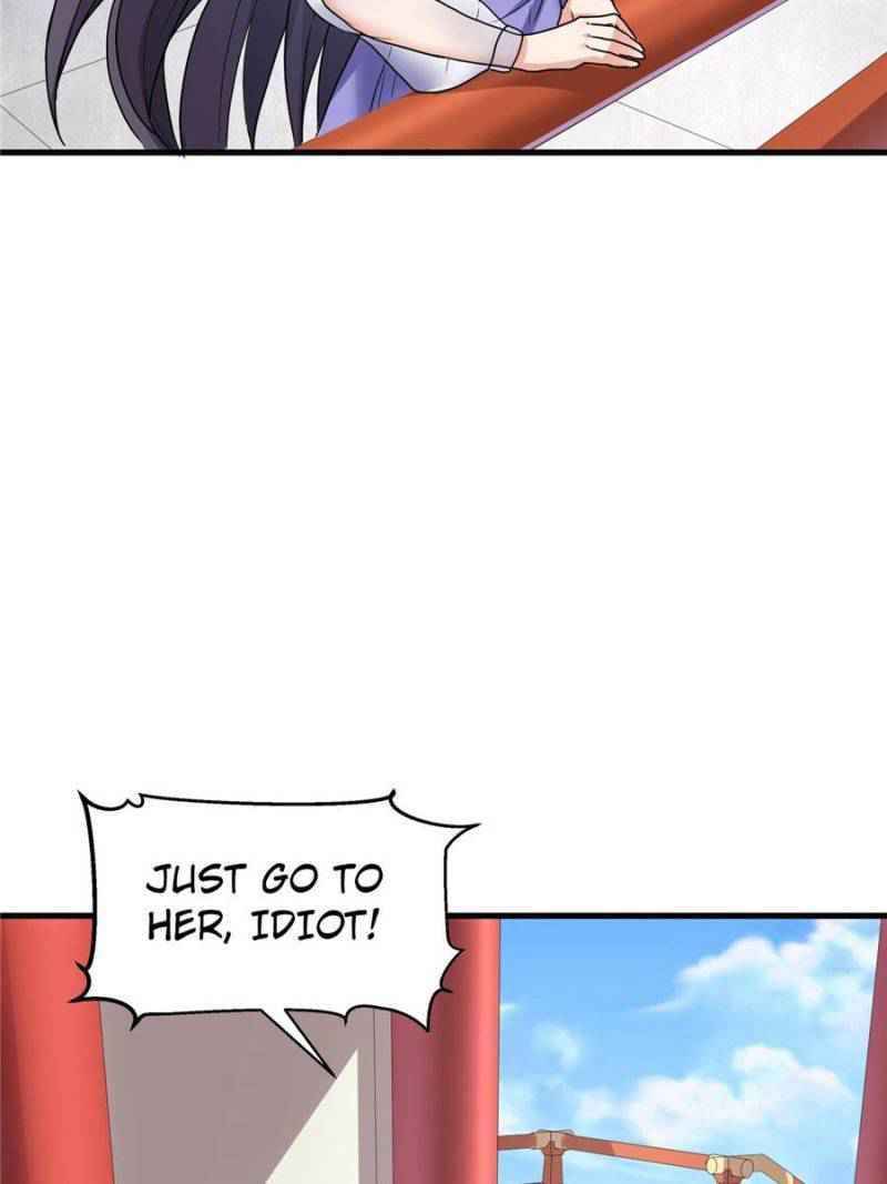 Dragon King’s Son-in-Law Chapter 77 - Page 1
