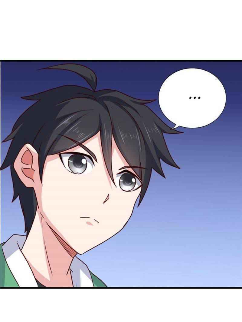Dragon King’s Son-in-Law Chapter 77 - Page 42