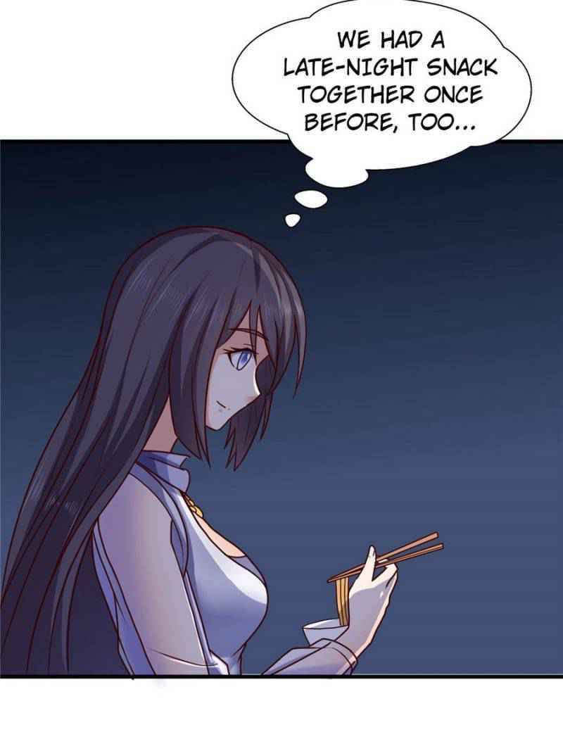 Dragon King’s Son-in-Law Chapter 77 - Page 48