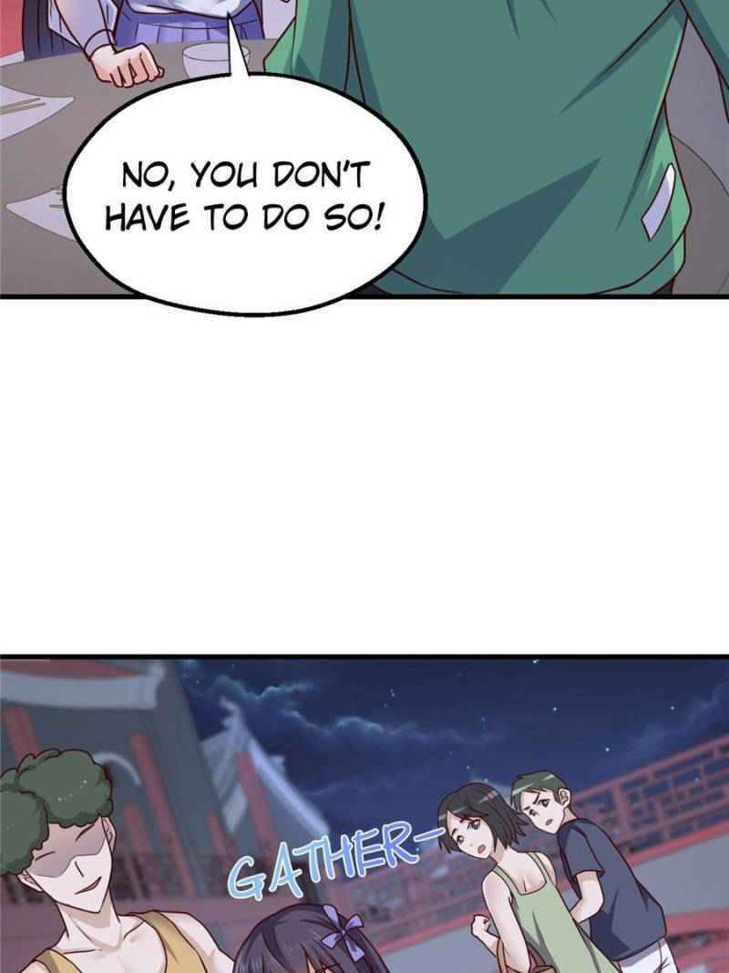 Dragon King’s Son-in-Law Chapter 77 - Page 51