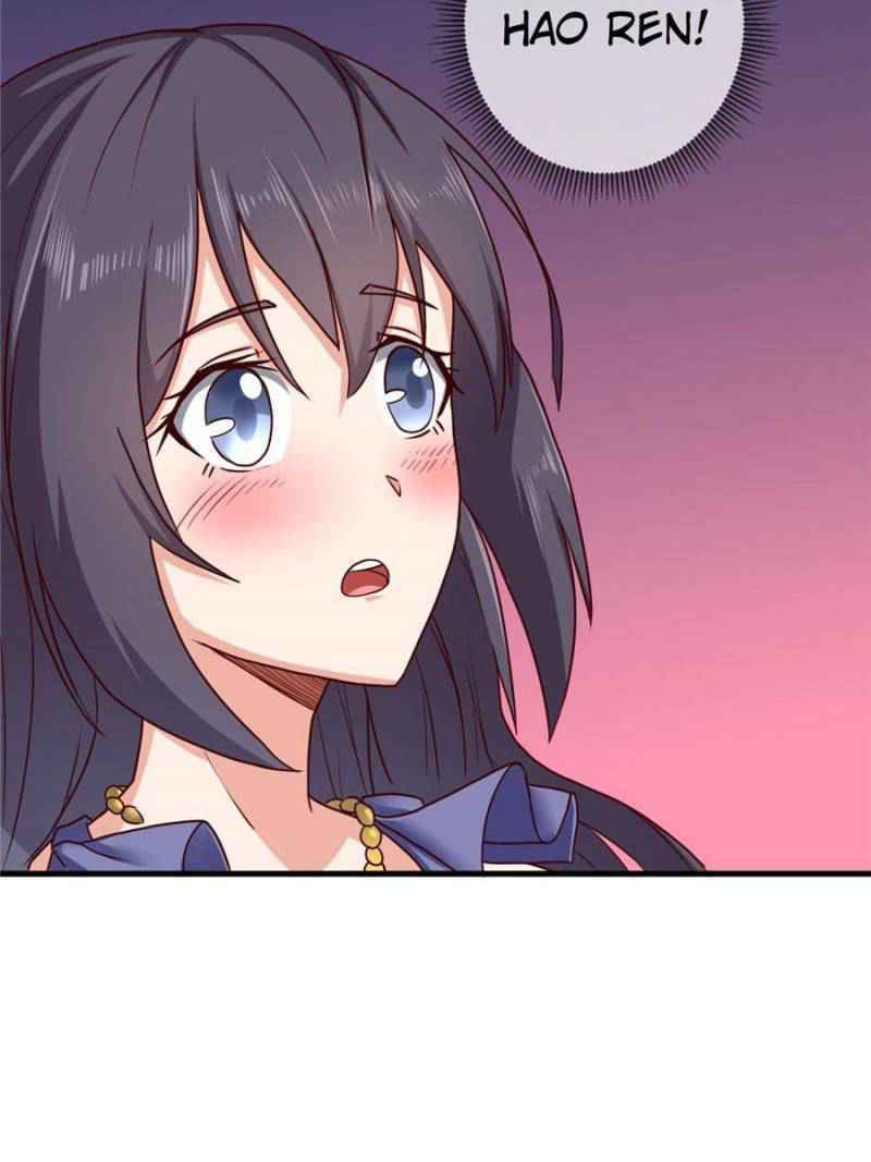 Dragon King’s Son-in-Law Chapter 77 - Page 66