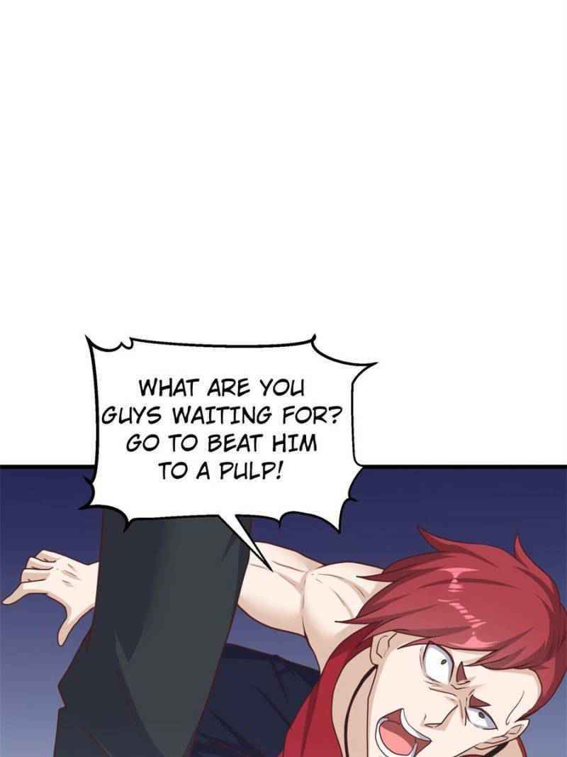 Dragon King’s Son-in-Law Chapter 78 - Page 10