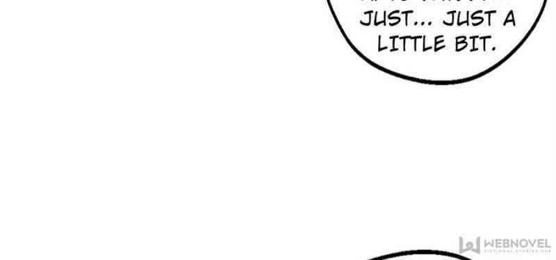 Dragon King’s Son-in-Law Chapter 78 - Page 17