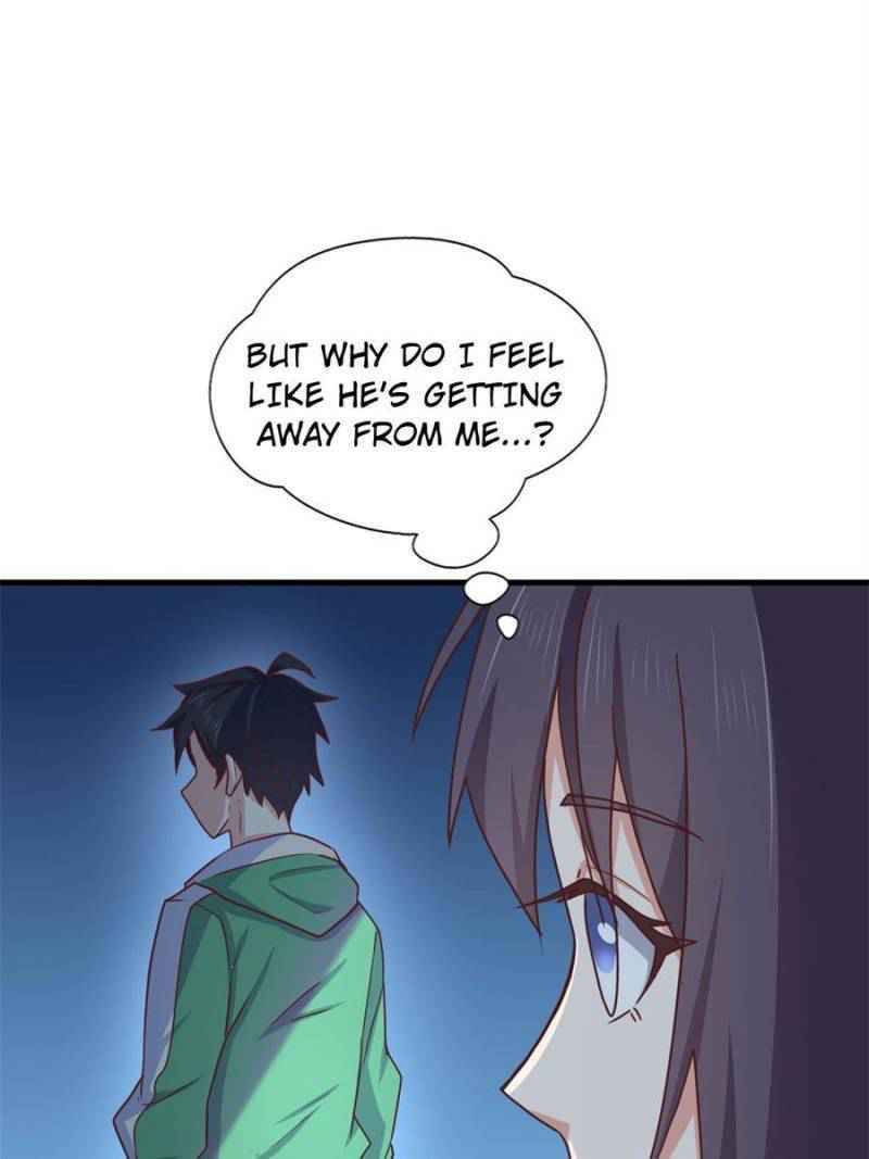 Dragon King’s Son-in-Law Chapter 78 - Page 19