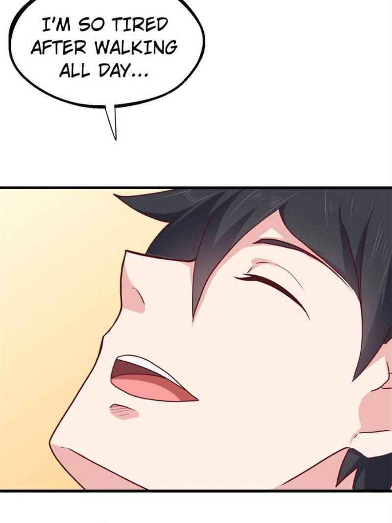 Dragon King’s Son-in-Law Chapter 78 - Page 22