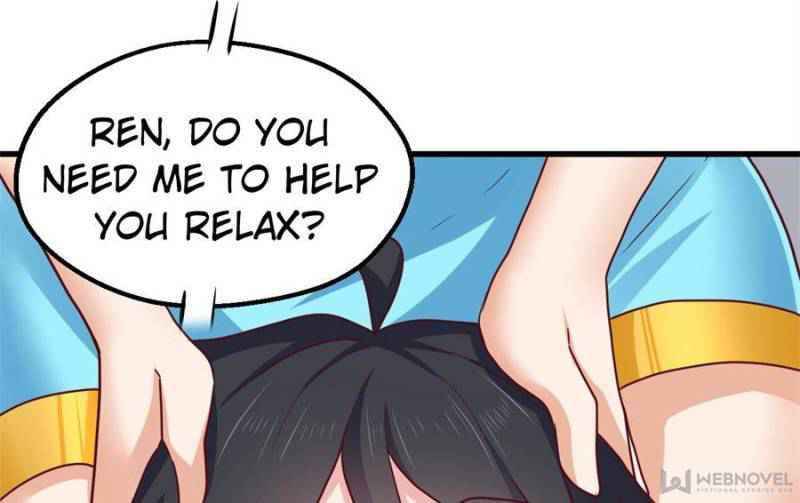 Dragon King’s Son-in-Law Chapter 78 - Page 23